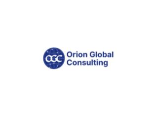 SEO for Building Construction Company – Orion Global Consulting Experts