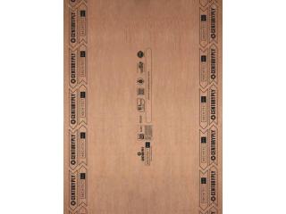 Best Plywood Supplier in Odisha