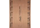 Best Plywood Supplier in Odisha