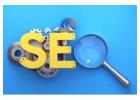 Best SEO Company in Gurgaon | Expert Digital Marketing Services