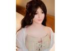 Sex Toys in Hyderabad | Realistic Sex Doll Online