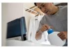 Make a Difference with Our Laundry Detergent Fundraising Program