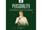 Boost Your Confidence with the Best Personality Development Classes in Chennai