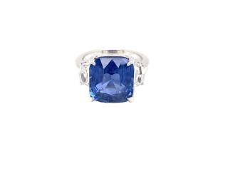 Celebrate Eternal Love with Exquisite Real Diamond Engagement Rings