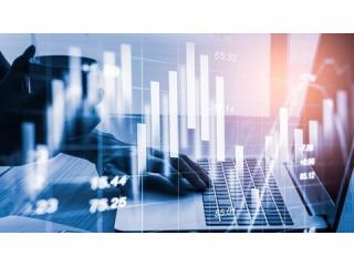 Quantitative Trading
