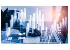 Quantitative Trading