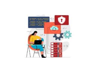 Ethical Hacking Course by Hacker School