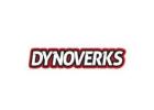 Motorcycle Repairs and Service in Glen Waverley | Dynoverks