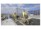Prestige Contracting – Offers Expert Paver Installation Services in San Diego