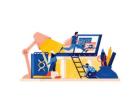 Animation Company in Malaysia |  Dezpad Designs