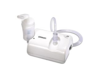 Buy now Compressor Nebulizer NE-C801