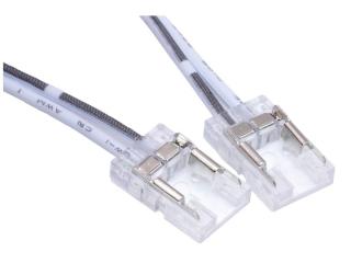 Led Strip Connector