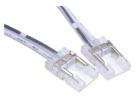 Led Strip Connector