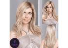 Buy Gabor Synthetic Hair Wigs Online