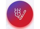 Appendectomy Surgery Hospital in Raipur