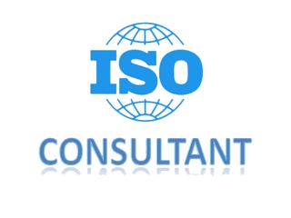 Call Our Consultants to Ensure Compliance with the ISO Standards!