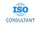 Call Our Consultants to Ensure Compliance with the ISO Standards!