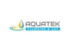 Plumber Parafield Gardens