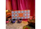Curated Christmas Gifting Collection – Shop Online