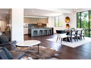Reliable Care for Your Ibiza Villa All Year | ALIA Management Ibiza
