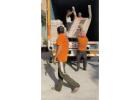 Experienced Packers Movers in Greater Noida – Quality Shifting Services