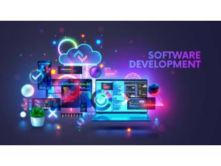 Software Development
