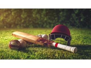 Book Your Match at the Best Cricket Ground in Lucknow