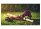 Book Your Match at the Best Cricket Ground in Lucknow