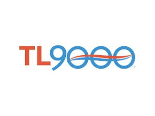 Schedule Your Appointment for TL 9000 Certification Consulting Services!