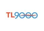 Schedule Your Appointment for TL 9000 Certification Consulting Services!