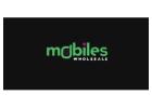 Trusted Mobile Phones Factory for Quality Devices