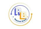 Join the Best Digital Marketing Course in Ambala
