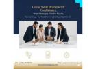 Build Your Brand with Confidence – Perpetual Group in Saudi Arabia  Description: