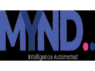 MYND Integrated Solutions – HR & Finance Outsourcing Experts