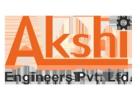 Top Hot Rolling Mill Manufacturer in India