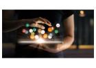 Transform Your Business with Agentic AI