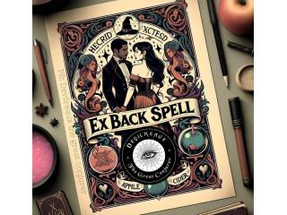 How to bring back lost love in a relationship +27735584255 UK, USA