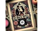  How to bring back lost love in a relationship +27735584255 UK, USA