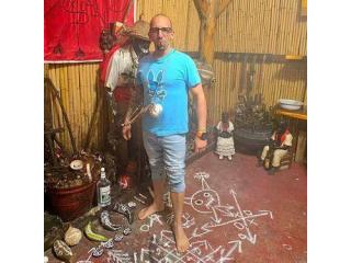 What does it take to find a lost love+27735584255  ,CANADA, NEW YORK CITY.