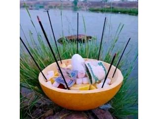 Love Problem solution Prayer to get boyfriend back+27735584255  ,CANADA, NEW YORK CITY.