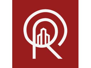 Seeking a commercial property?