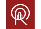 Seeking a commercial property? 