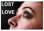 Bring back lost lover spell  +27735584255  ,CANADA, NEW YORK CITY.