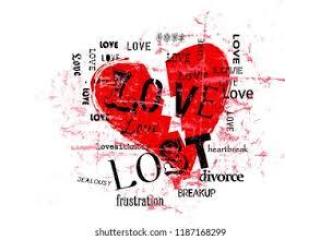 African Spiritual Healer | African Healer in Canada ,+27735584255