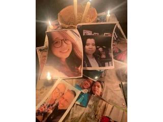 How to recover from lost love?  +27735584255 UK, USA, ,CANADA, NAMIBIA,SOUTH AFRICA .