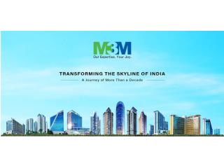 Real Estate Company in Delhi