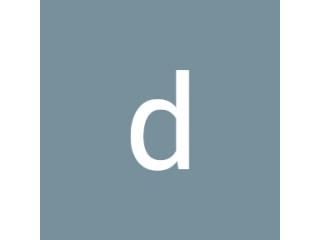 Comprehensive Pediatric Dental Care in Chandigarh: Building Healthy Smiles for Life