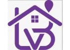 Find Your Next Home or Office with Bashavara – Trusted Real Estate Services