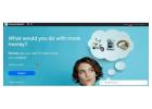Start Today : Sing Up, Complete Surveys, !and Earn Real Money Via PayPal 