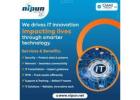 Next-Gen AI Services in Hyderabad – Driving Innovation, Impacting Lives